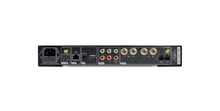 Load image into Gallery viewer, Naim CI-UNITI 102  - Streamer Amplifier