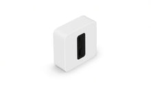 Load image into Gallery viewer, Sonos Sub 4