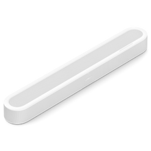 Load image into Gallery viewer, Sonos Beam Ultra