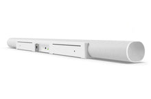 Load image into Gallery viewer, Sonos Arc Ultra