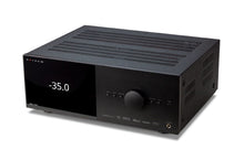 Load image into Gallery viewer, Anthem MRX 1140 8K AV Receiver