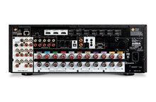 Load image into Gallery viewer, Anthem MRX 1140 8K AV Receiver