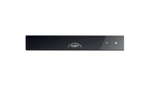 Load image into Gallery viewer, Naim CI-UNITI 102  - Streamer Amplifier