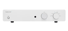 Load image into Gallery viewer, Exposure 2510 Integrated Amplifier