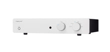 Load image into Gallery viewer, Exposure 2510 Integrated Amplifier