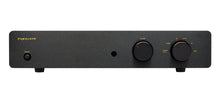 Load image into Gallery viewer, Exposure 2510 Integrated Amplifier