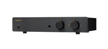 Load image into Gallery viewer, Exposure 2510 Integrated Amplifier