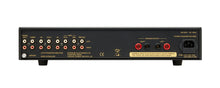 Load image into Gallery viewer, Exposure 2510 Integrated Amplifier