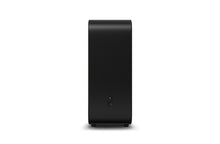 Load image into Gallery viewer, Sonos Sub 4
