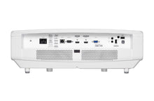 Load image into Gallery viewer, Optoma UHZ65LV - DLP Laser 4K UHD HDR Projector