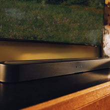 Load image into Gallery viewer, Sonos Beam Ultra