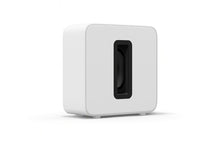 Load image into Gallery viewer, Sonos Sub 4