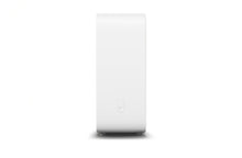Load image into Gallery viewer, Sonos Sub 4