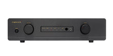 Load image into Gallery viewer, Exposure 3510 Integrated Amplifier