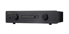 Load image into Gallery viewer, Exposure 3510 Integrated Amplifier
