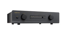 Load image into Gallery viewer, Exposure 3510 Integrated Amplifier