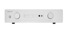 Load image into Gallery viewer, Exposure 3510 Integrated Amplifier