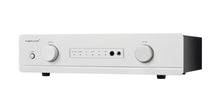 Load image into Gallery viewer, Exposure 3510 Integrated Amplifier
