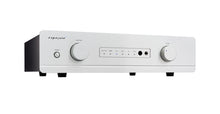 Load image into Gallery viewer, Exposure 3510 Integrated Amplifier