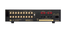 Load image into Gallery viewer, Exposure 3510 Integrated Amplifier