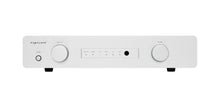 Load image into Gallery viewer, Exposure 3510 Pre Amplifier