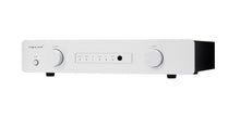 Load image into Gallery viewer, Exposure 3510 Pre Amplifier