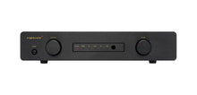 Load image into Gallery viewer, Exposure 3510 Pre Amplifier