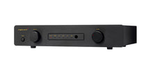 Load image into Gallery viewer, Exposure 3510 Pre Amplifier