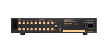Load image into Gallery viewer, Exposure 3510 Pre Amplifier