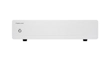 Load image into Gallery viewer, Exposure 3510 Stereo Power Amplifier