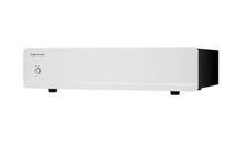 Load image into Gallery viewer, Exposure 3510 Stereo Power Amplifier