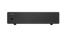 Load image into Gallery viewer, Exposure 3510 Stereo Power Amplifier