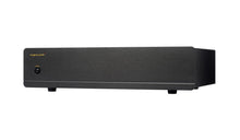 Load image into Gallery viewer, Exposure 3510 Stereo Power Amplifier