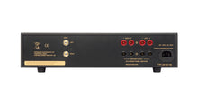 Load image into Gallery viewer, Exposure 3510 Stereo Power Amplifier