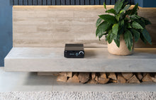 Load image into Gallery viewer, Cyrus 40 Amp - Integrated Amplifier