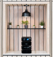 Load image into Gallery viewer, Cyrus 40 PSU - External Power Supply