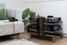 Load image into Gallery viewer, Cyrus 40 Amp - Integrated Amplifier