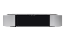 Load image into Gallery viewer, Moon 461 Power Amplifier