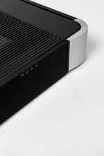 Load image into Gallery viewer, Moon 461 Power Amplifier