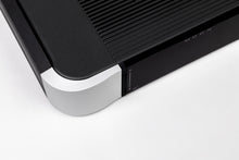 Load image into Gallery viewer, Moon 461 Power Amplifier