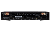 Load image into Gallery viewer, Moon 461 Power Amplifier