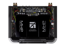Load image into Gallery viewer, Moon 461 Power Amplifier