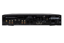 Load image into Gallery viewer, Moon 491 Network Pre-Amplifier