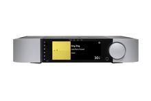 Load image into Gallery viewer, Moon 491 Network Pre-Amplifier
