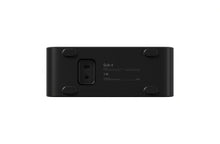 Load image into Gallery viewer, Sonos Sub 4