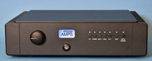Load image into Gallery viewer, Moor Angel-4i Integrated Amplifier