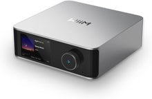 Load image into Gallery viewer, WiiM Ultra Music Streamer