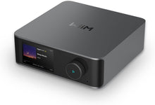 Load image into Gallery viewer, WiiM Ultra Music Streamer