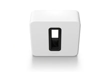 Load image into Gallery viewer, Sonos Sub 4