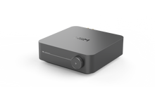 Load image into Gallery viewer, WiiM Amp Pro